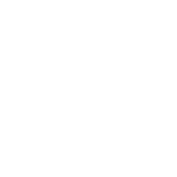 Wingmates Landing Logo