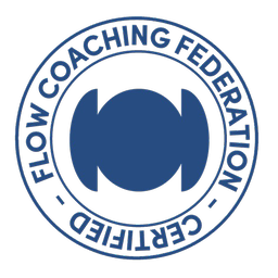 Flow Coaching Federation Certified